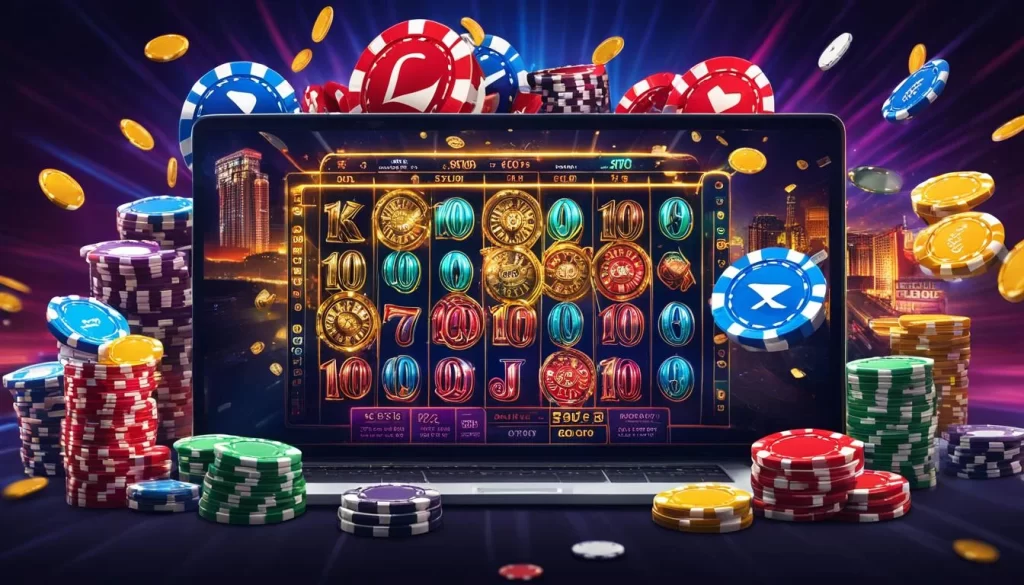 Khuyến mãi hàng ngày và hàng tuần Win55