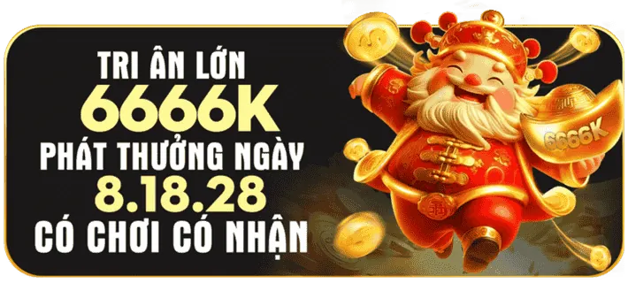 Ưu đãi chào mừng thành viên mới WIN55