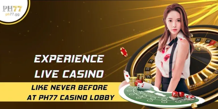 Các game cá cược hot nhất tại Win55 năm 2024