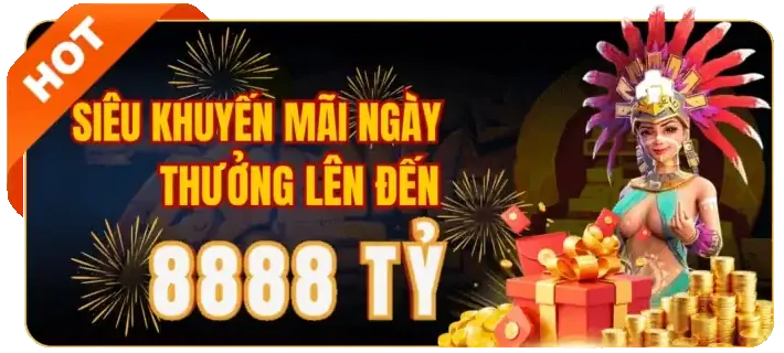 Bắn cá và Nổ hũ tại Win55