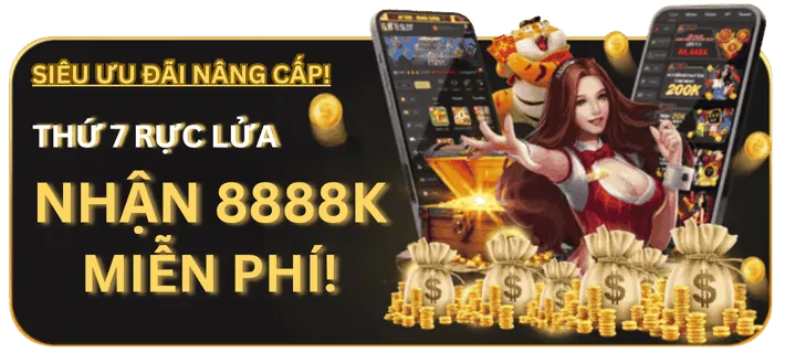 Hoàn trả thua cược WIN55