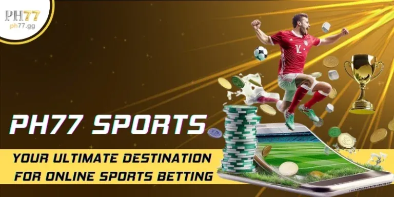 Chiến lược tận dụng khuyến mãi Win55 để thắng lớn