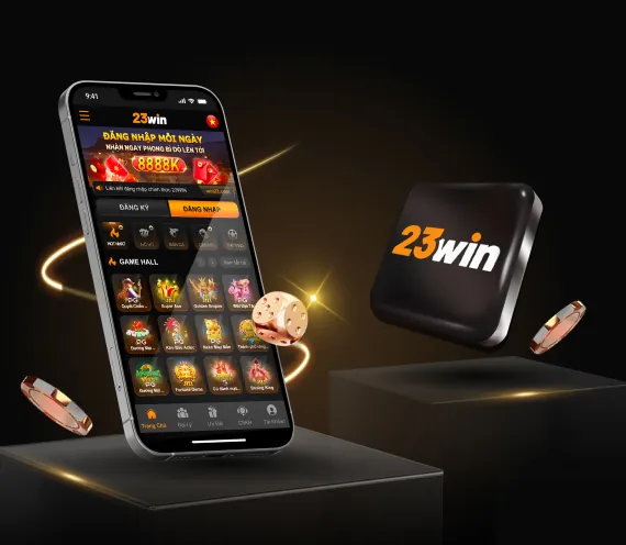 Kho game đa dạng tại Win55