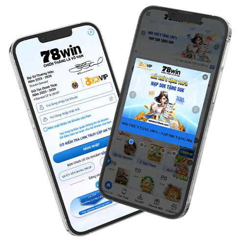 Kho game đa dạng Win55