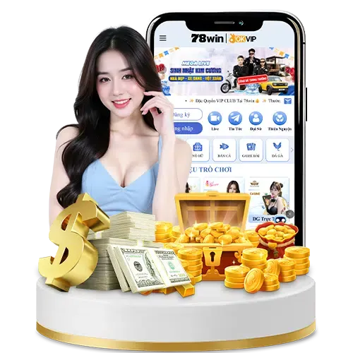 Giao diện thân thiện Win55