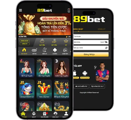 Bảo mật thông tin người dùng Win55