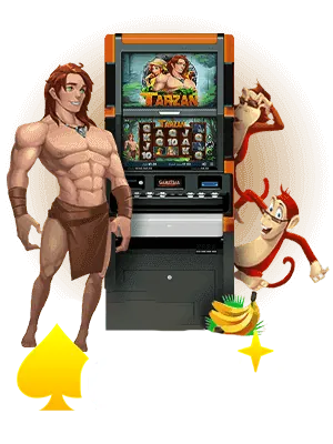 Hỗ trợ khách hàng Win55