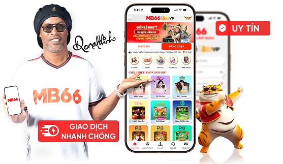 Uy tín và an toàn tại win55