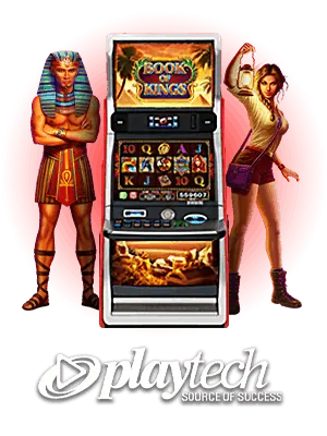 Chơi game có trách nhiệm tại win55
