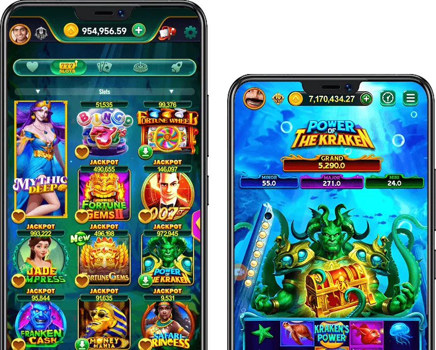 Banner quảng cáo các chương trình khuyến mãi Win55