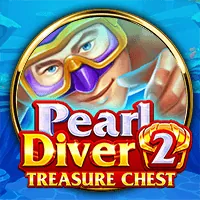 Trò chơi Poker tại WIN55