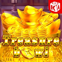 Cá cược thể thao tại Win55 với các trận đấu lớn