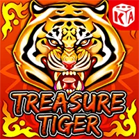 Bảo mật thông tin cá nhân tại win55