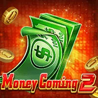Trò chơi nổ hũ đa dạng với jackpot lớn tại Win55
