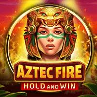 Quy trình đăng ký tài khoản an toàn tại win55