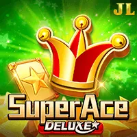 Game bắn cá dưới đại dương tại Win55