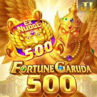 Biểu tượng bảo mật cookie và bảo vệ dữ liệu người dùng tại win55 link đăng kí nhà cái game