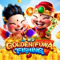 Hệ thống RNG công bằng