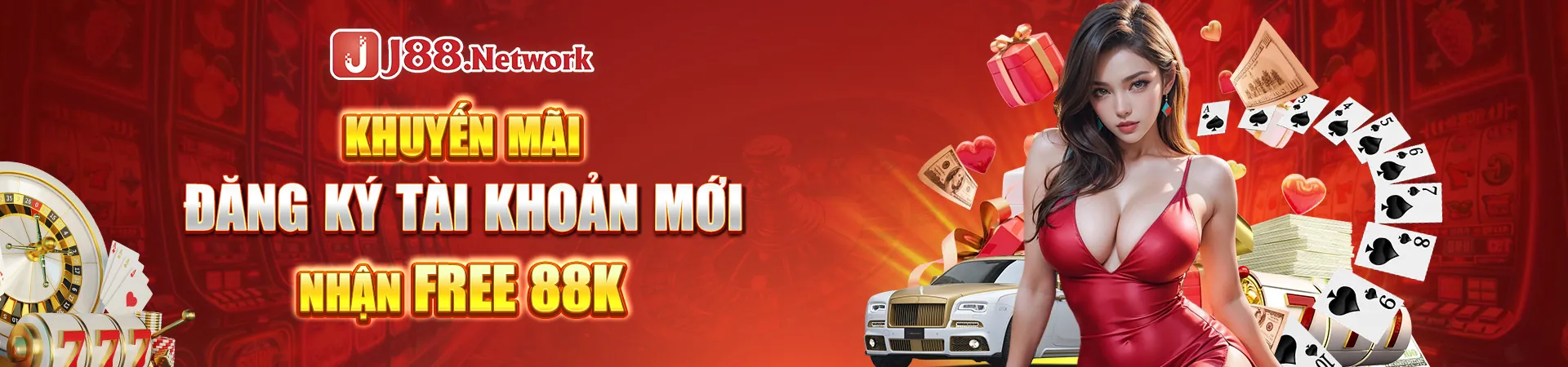 Hình ảnh minh họa chính sách cookie và bảo mật dữ liệu tại win55 link đăng kí nhà cái game