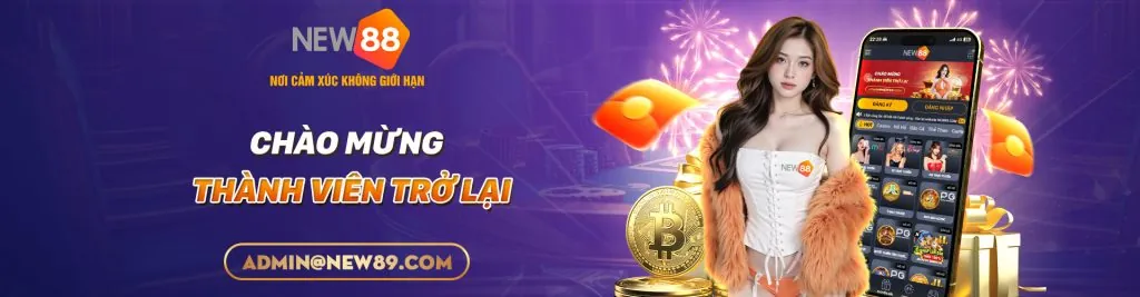Đội ngũ hỗ trợ khách hàng chuyên nghiệp của win55