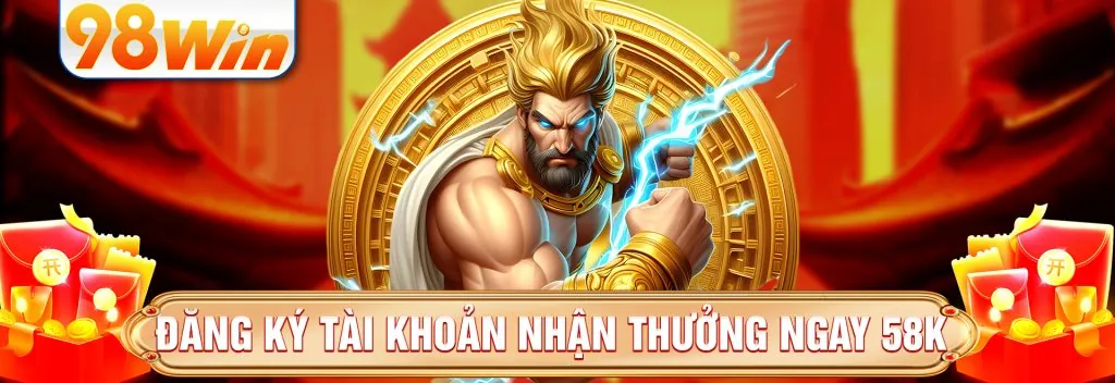Chương trình VIP đặc quyền Win55