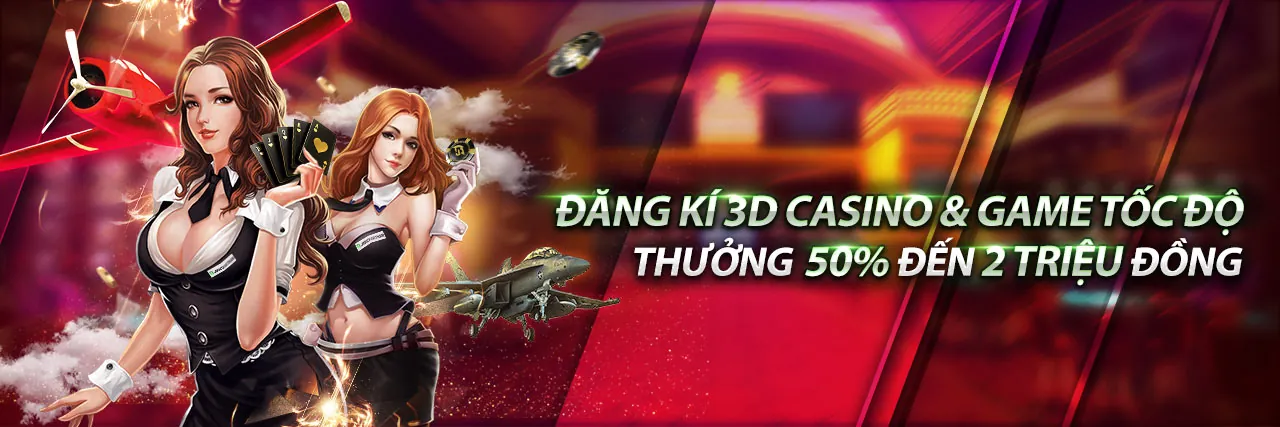 Giao diện đăng ký Win55 với ưu đãi chào mừng