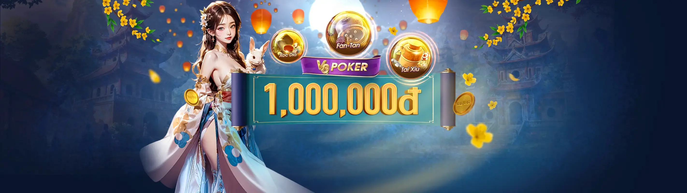 Hình ảnh game bắn cá win55 với đồ họa sống động