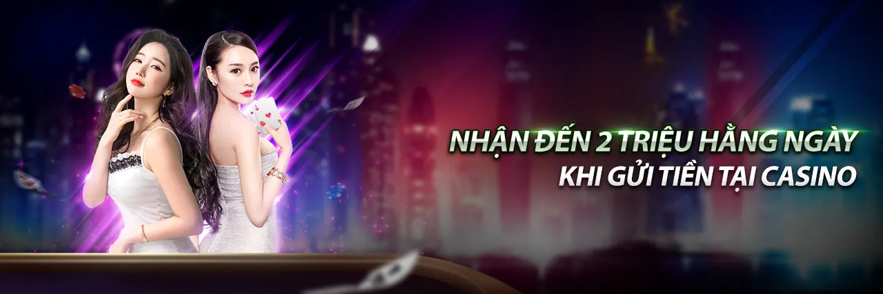 Hình ảnh banner chính với logo Win55 và giao diện đăng ký
