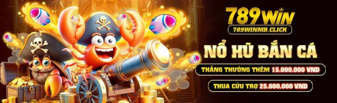 Trò chơi Rồng Hổ tại WIN55