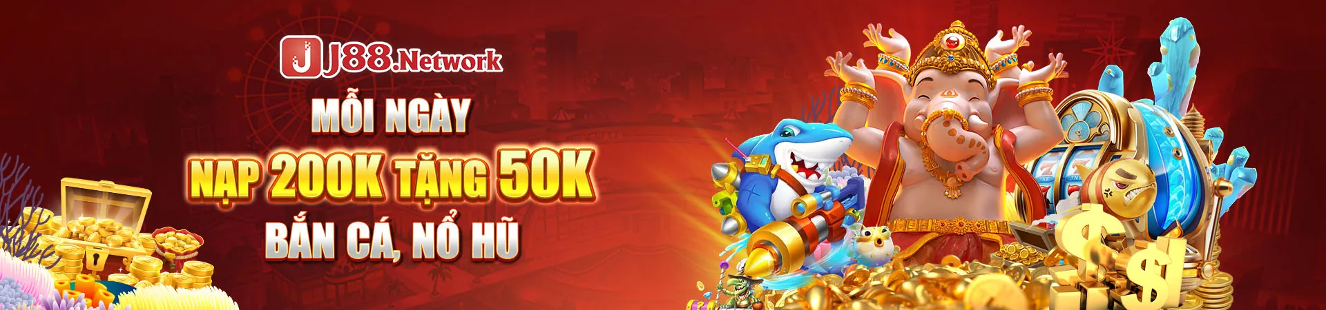 Hình ảnh chính về ưu đãi và chiến lược thưởng WIN55