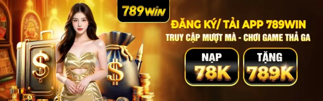 Tổng hợp các trò chơi đa dạng của Win55