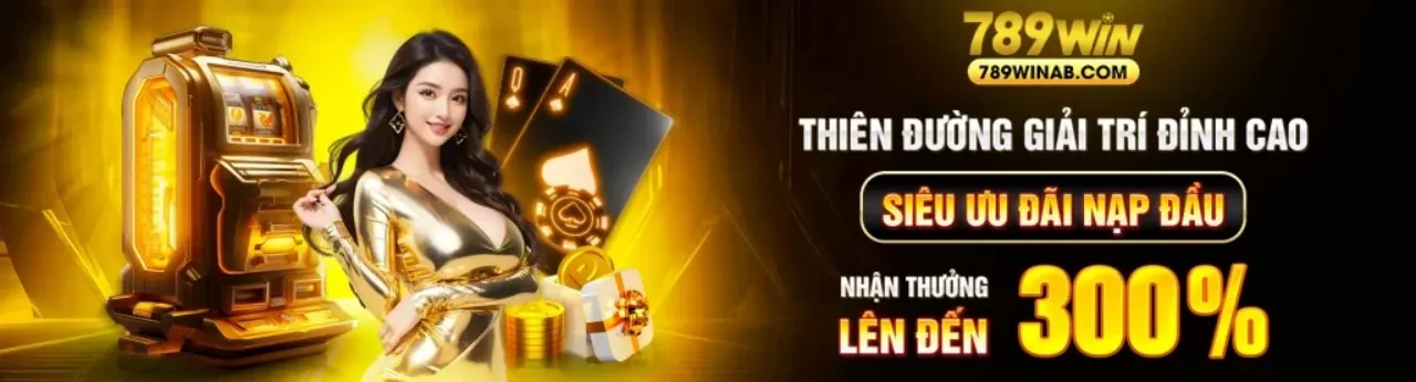Hướng dẫn các bước nạp tiền vào win55 link đăng kí nhà cái game