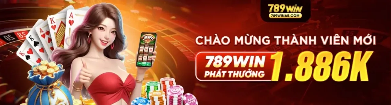 Nổ Hũ Win55 - Link đăng ký nhà cái game chính thức
