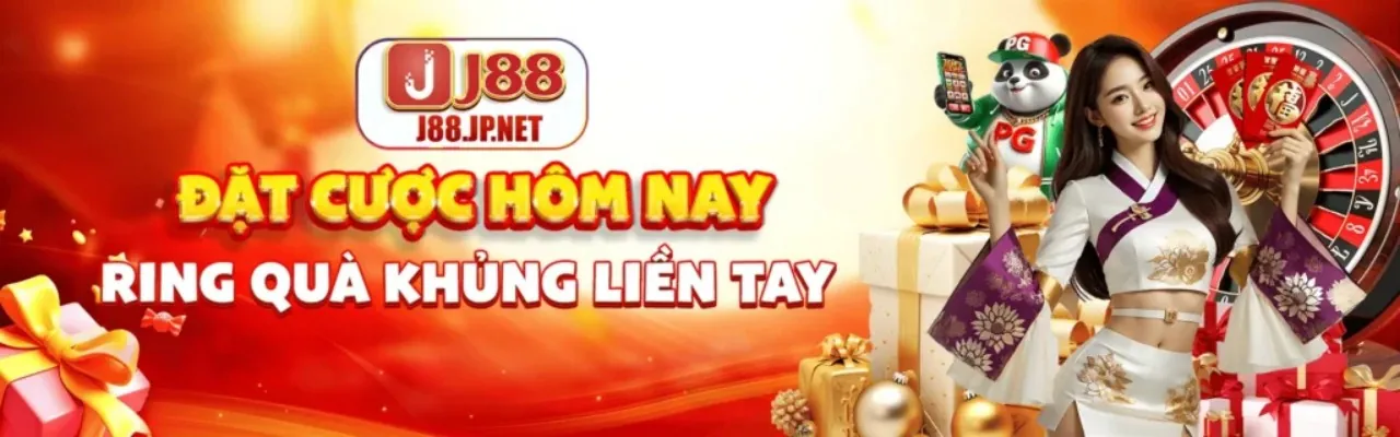 Ứng dụng Win55 trên điện thoại di động