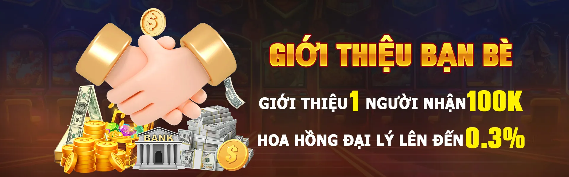 Chính sách bảo mật win55 - Bảo vệ dữ liệu người dùng
