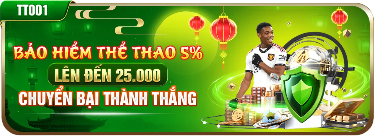 Quy định chia sẻ dữ liệu tại win55