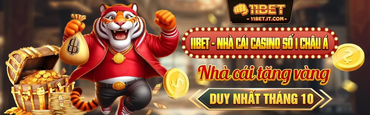 Khuyến Mãi WIN55