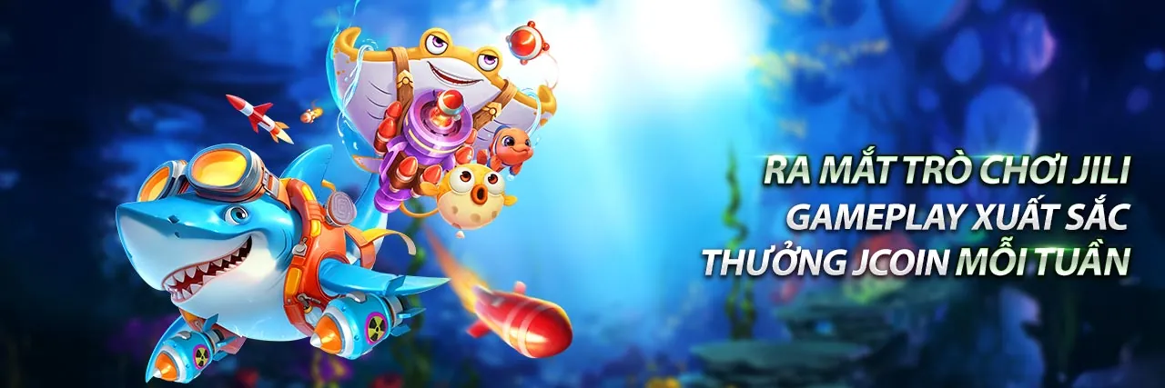 Đá gà trực tuyến kịch tính tại win55