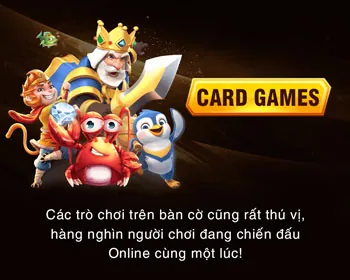 Hoàn trả cược hàng ngày Win55