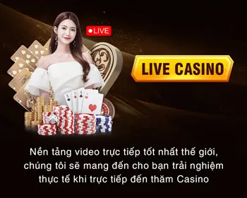 Biểu tượng kiểm soát truy cập