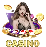 Telegram Win55