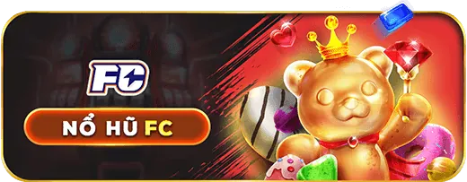 Chiến lược khuyến mãi và phần thưởng Win55