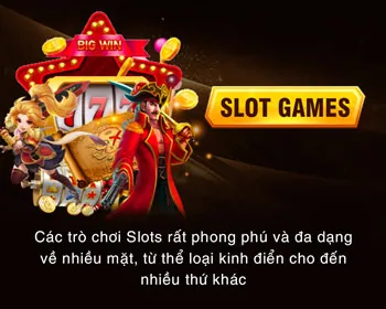 Vòng quay miễn phí khi đăng ký