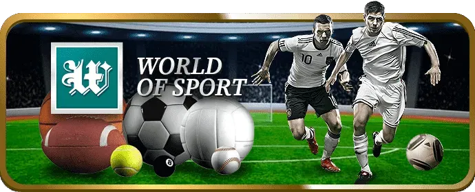 Quy trình thu thập dữ liệu an toàn tại win55