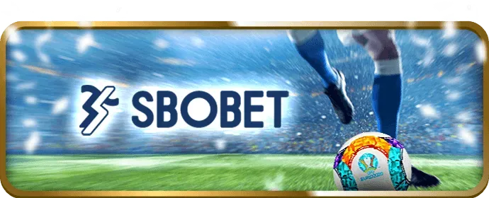 Đội ngũ hỗ trợ khách hàng chuyên nghiệp 24/7 của win55