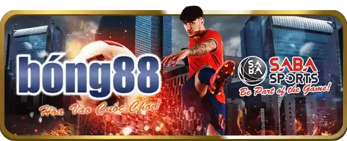 Casino trực tuyến Win55