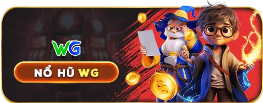 Chiến lược thắng cược game bắn cá tại win55