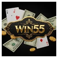 win55 link đăng kí nhà cái game