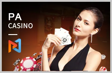 Công nghệ và Đồ họa Game Nổ Hũ Win55