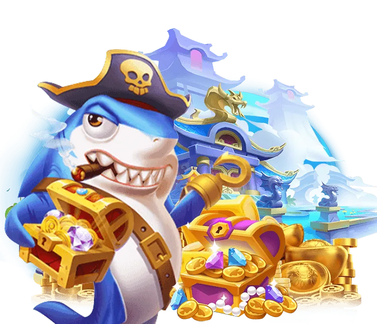 Rút tiền về Ngân hàng từ win55 link đăng kí nhà cái game